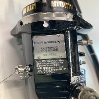 Olympus CF-HQ190i - Endoscopy Colonoscope image 2